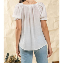 Load image into Gallery viewer, Soft Pop Of Floral