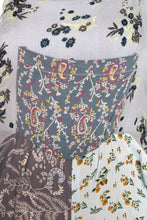 Load image into Gallery viewer, Bluebell Breeze Lightweight Overalls
