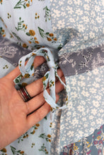 Load image into Gallery viewer, Bluebell Breeze Lightweight Overalls
