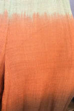 Load image into Gallery viewer, BB Caramel Apple Bloomer Midi Capri Short
