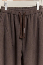 Load image into Gallery viewer, Casual Fit Corduroy Pants
