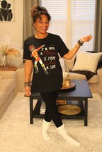 Load image into Gallery viewer, Christmas Nutcracker T-Shirt
