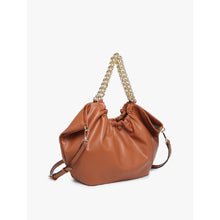 Load image into Gallery viewer, Delilah Slouchy Satchel
