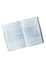 Load image into Gallery viewer, Devotional For Mr. &amp; Mrs. Hardcover
