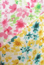Load image into Gallery viewer, Hippie Fresh Spring Summer Overalls
