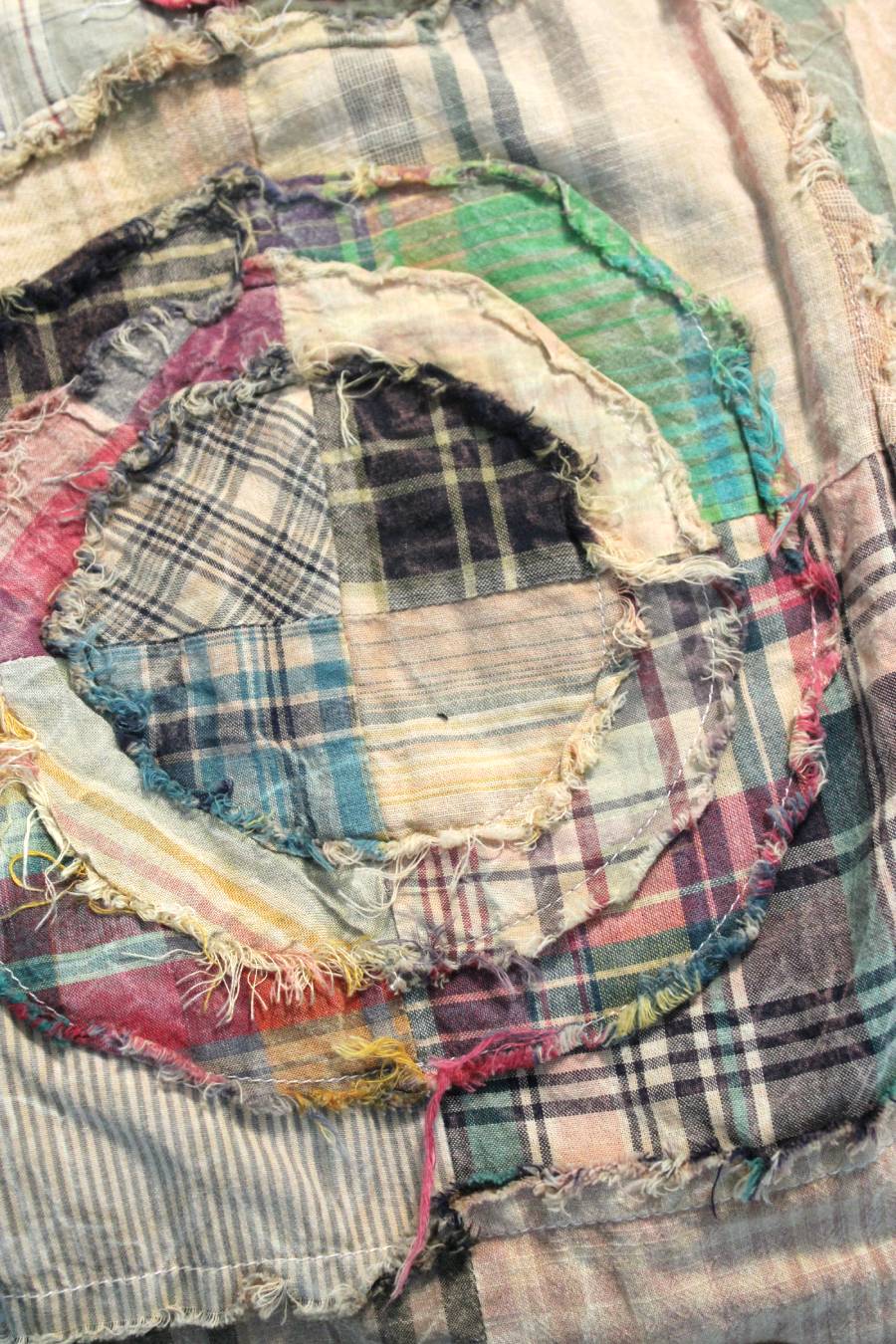 JG Circle Around Pants