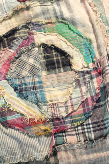 JG Circle Around Pants