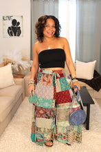 Load image into Gallery viewer, JG Sierra Sunset Pants
