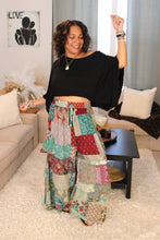 Load image into Gallery viewer, JG Sierra Sunset Pants
