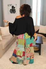 Load image into Gallery viewer, JG Sierra Sunset Pants
