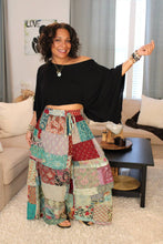 Load image into Gallery viewer, JG Sierra Sunset Pants
