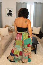 Load image into Gallery viewer, JG Sierra Sunset Pants
