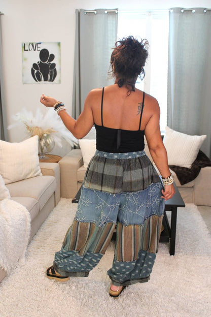 JG Spellbound Pants