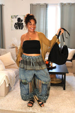 Load image into Gallery viewer, JG Spellbound Pants
