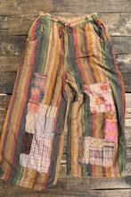 Load image into Gallery viewer, Jaded Gypsy Endless Rainbows Pants
