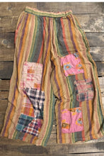 Load image into Gallery viewer, Jaded Gypsy Endless Rainbows Pants
