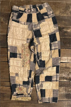 Load image into Gallery viewer, Jaded Gypsy Midnight Serendipity Pants
