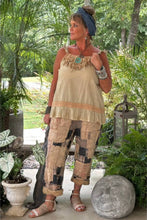Load image into Gallery viewer, Jaded Gypsy Midnight Serendipity Pants
