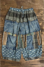 Load image into Gallery viewer, JG Spellbound Pants
