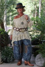 Load image into Gallery viewer, JG Spellbound Pants
