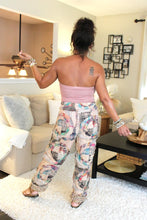 Load image into Gallery viewer, Jaded Gypsy Circle Around Pants
