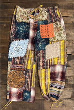 Load image into Gallery viewer, Jaded Gypsy Stormy Nights Pants
