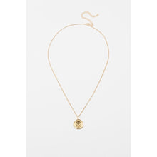 Load image into Gallery viewer, Lucia Heart Of Love Medallion
