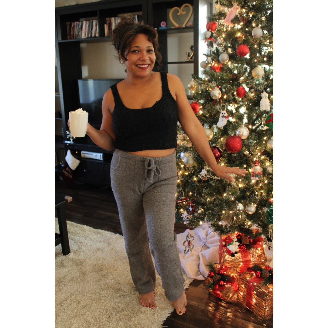Primrose Luxe Lounge Pants