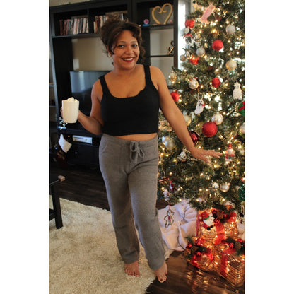 Primrose Luxe Lounge Pants
