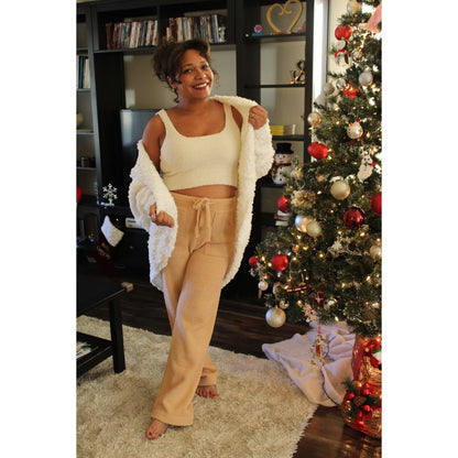 Primrose Luxe Lounge Pants