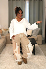 Load image into Gallery viewer, POL Falling Breeze Jogger Pants
