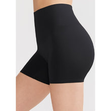 Load image into Gallery viewer, Pamela Shaping Shorts
