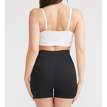 Load image into Gallery viewer, Pamela Shaping Shorts

