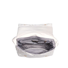 Load image into Gallery viewer, Veronica Nylon Crossbody
