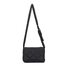 Load image into Gallery viewer, Veronica Nylon Crossbody
