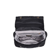 Load image into Gallery viewer, Veronica Nylon Crossbody
