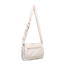 Load image into Gallery viewer, Veronica Nylon Crossbody
