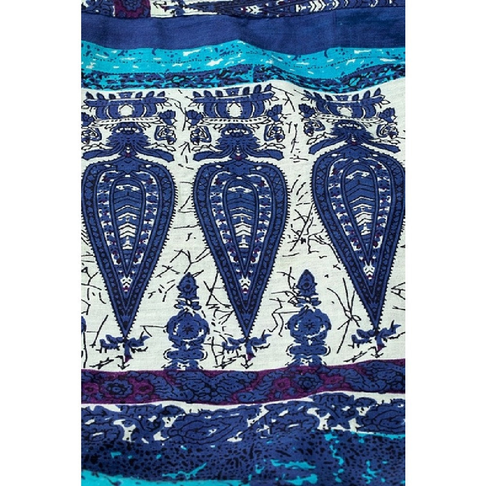 Dance the Night Away Boho Bag