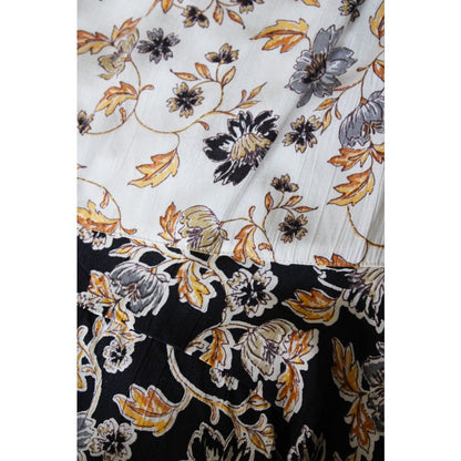 Ang. Feeling Free Maxi Skirt