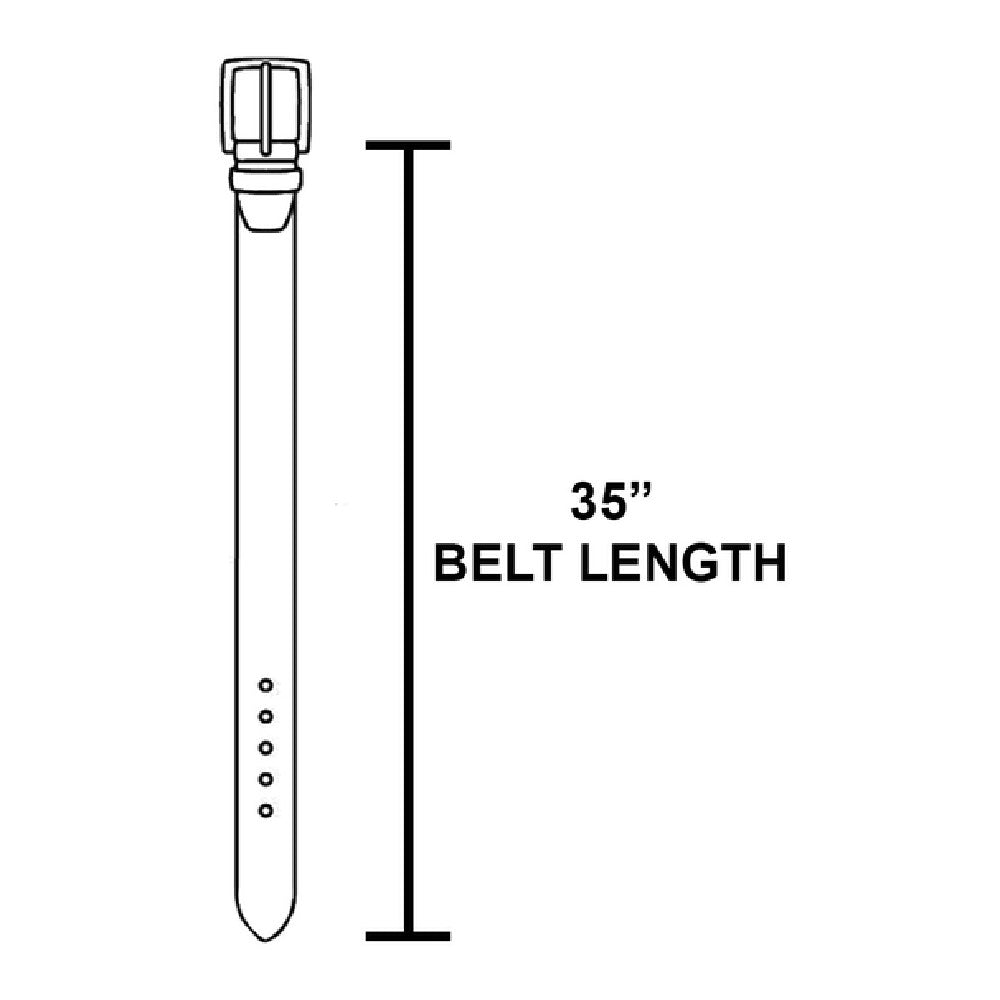 Dainty Butterfly Belly Chain