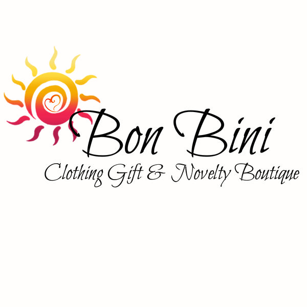 Bon Bini