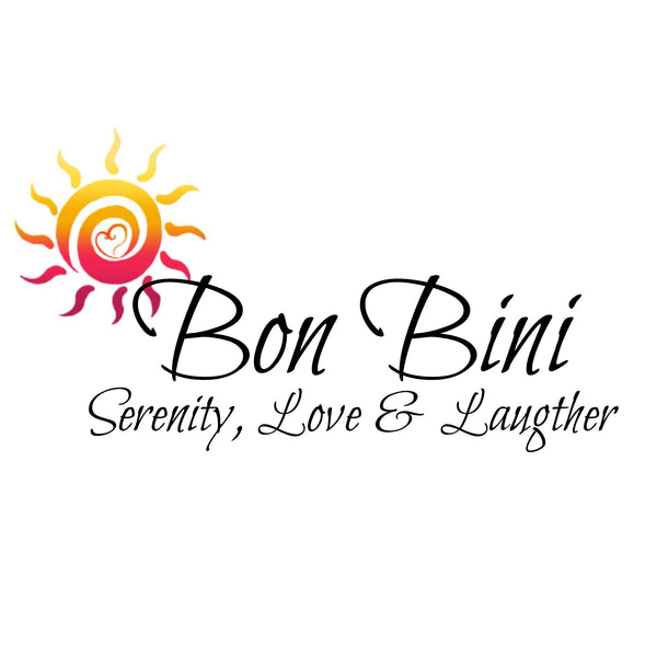 Bon Bini