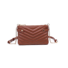 Load image into Gallery viewer, Calista Crossbody
