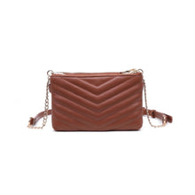 Load image into Gallery viewer, Calista Crossbody
