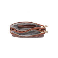 Load image into Gallery viewer, Calista Crossbody
