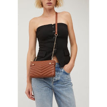 Load image into Gallery viewer, Calista Crossbody
