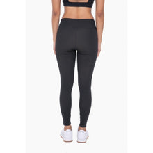 Load image into Gallery viewer, Camilla Poly-Blend Fleece Leggings
