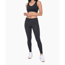 Load image into Gallery viewer, Camilla Poly-Blend Fleece Leggings
