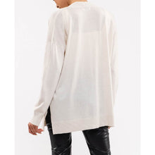 Load image into Gallery viewer, Classic Open Front Cardigan
