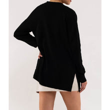 Load image into Gallery viewer, Classic Open Front Cardigan
